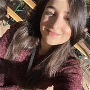 Ich biete arabisch Kurse für Anfänger an